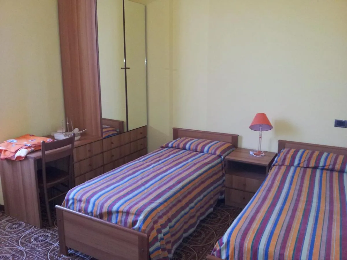 Apartment Lake Of Garda Toscolano Maderno 0*,  Italy