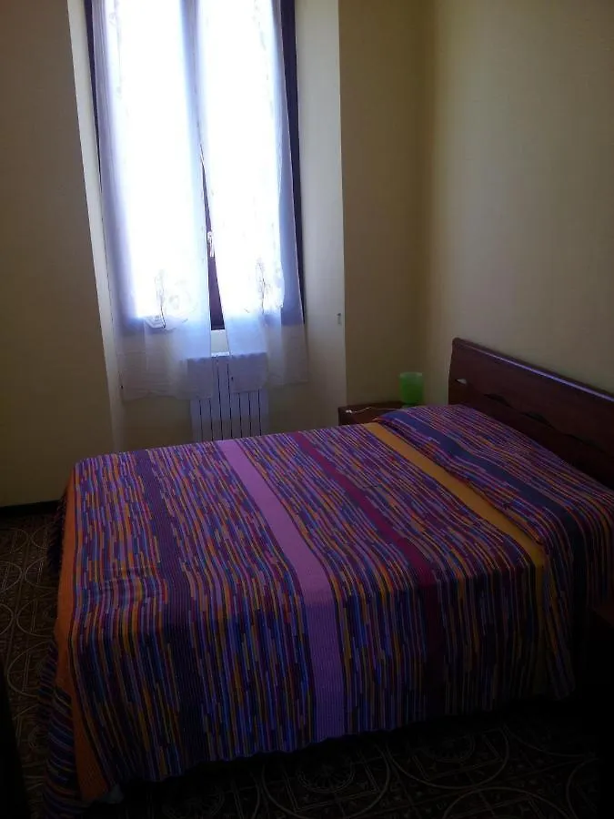 Apartment Lake Of Garda Тосколано-Мадерно 0*,